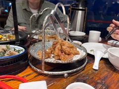 -临家闽南菜(环岛路店)