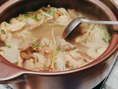 -老山东·山东菜(鲁菜名店)