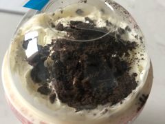 -奈雪的茶(skp店)