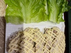 -金龙寨(解西店)