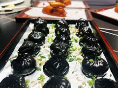 -墨泉峰味(润和国际广场店)