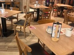 -必胜客(唐百友谊店)