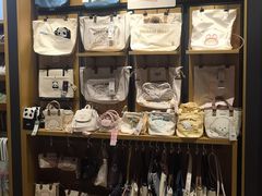 -九木杂物社(中心店)