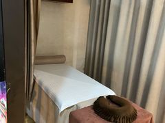 -筋骨堂热敷推拿按摩(雅居乐店)