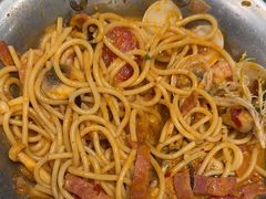 -西语·炭烧牛排(卓越中寰店)