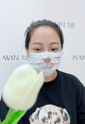 -JONMAVIN·美学