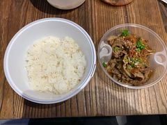 -盒马鲜生(顺义店)