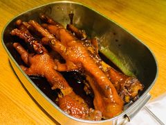 -弄堂里(雨花客厅店)