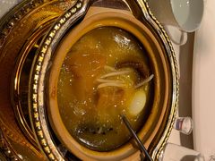 -满满海佛跳墙(千禧店)