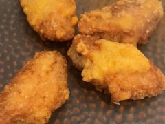 -徐记海鲜(阿波罗店)