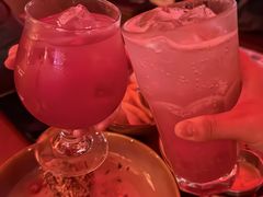 -COMMUNE幻师(五角场店)