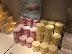 -好利来(新宜白店)
