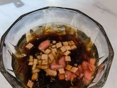 -鱼痴渔醉·食鲜集(月亮湾店)