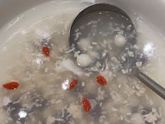 -沪华海鲜大酒楼(南汇店)