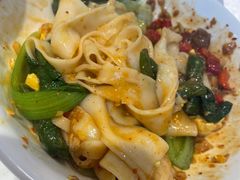 -兰湘子·湘菜小炒(长安万科广场店)