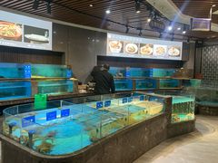 -天禧(西溪店)