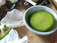 -活鱼馆(宜兴埠店)