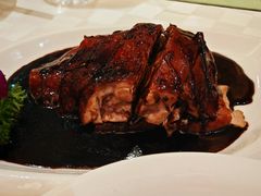 -光明邨大酒家(淮海路店)