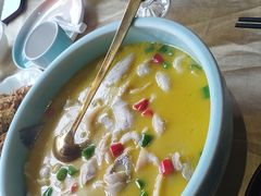 -观盐·盐帮菜(官园桥店)