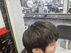 -青丝锦美发沙龙