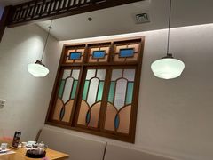 -顺风汤馆·广府粤菜(江宸天街店)