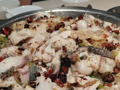 -万和源炝锅城·活鱼现炝(文艺北路店)