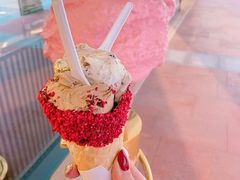 -VENCHI 闻绮(上海佛罗伦萨小镇店)