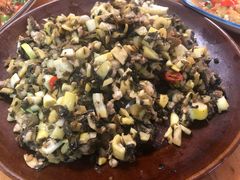 -和福餐馆(西江古街店)