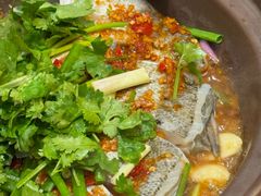 -家宴滇食记·云南家常菜