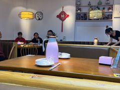 -外婆烧.老杭帮菜(庆春店)