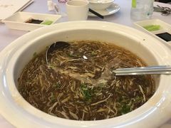 -全聚德(常州店)