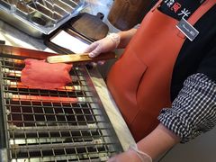 -饵块食光·云南有机手作饵块
