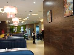 -尊品牛排(沙湾印象汇店)