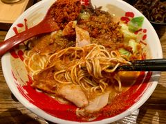 -豚王拉面(澳门银河店)