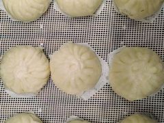 -包道广式点心专门店(振业店)