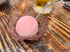 -平成屋· Late Night 食堂(四川北路店)