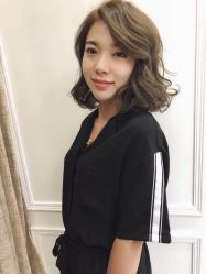 -涩谷· Hair Salon