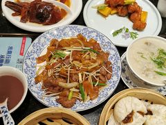 -正斗·港式粤菜(SKLP店)