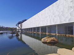 -罗红摄影艺术馆