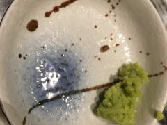 -家贺屋刺身寿司专门店