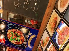 -宝燕海货工场(长江国际店)