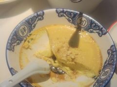 -湘悦回家(棠东店)