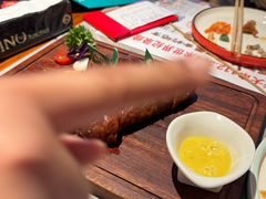 -通海俄式烧烤·俄罗斯大串(嵩山路店)