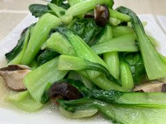 -渔中舟海鲜大排档(普陀沈家门店)