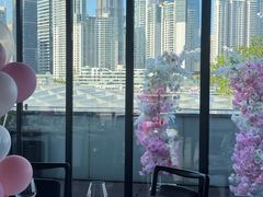 -三利音·东方司宴(外滩店)