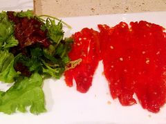 -Carmen卡门西班牙餐厅