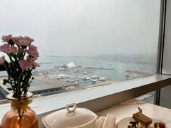 -VENU+海景酒廊