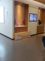 -西安伊美尔医疗美容医院