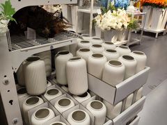 -宜家家居(高新商场店)