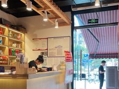 -成都吃客(九眼桥店)